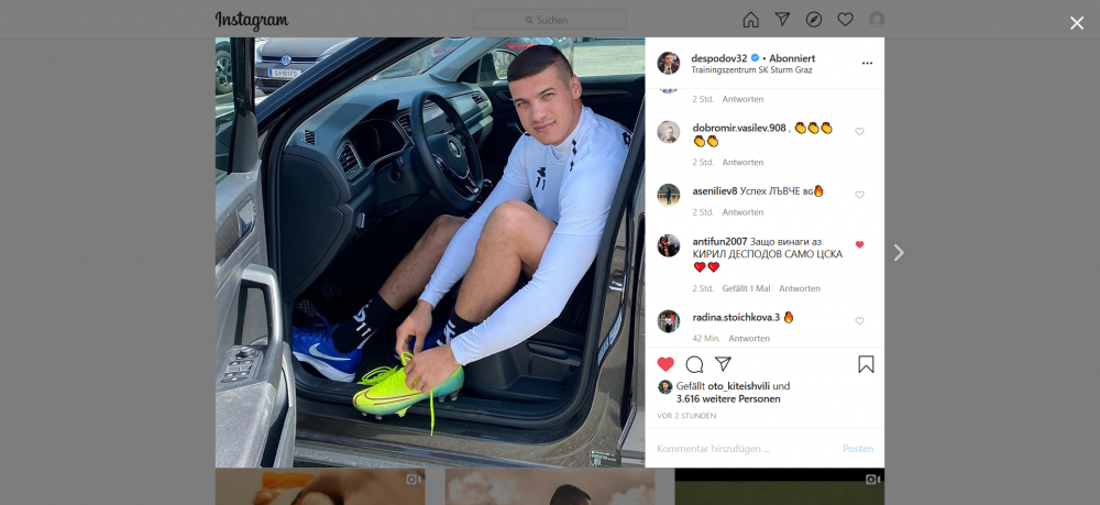 Screenshot_2020-04-26 Kiril Despodov ( despodov32) • Instagram-Fotos und -Videos.png