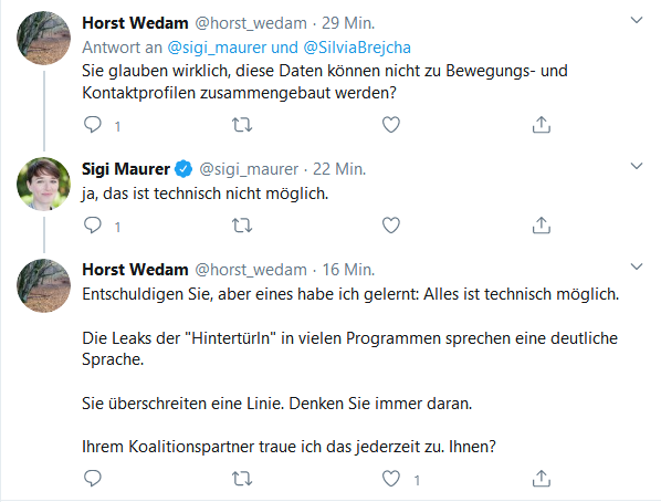 Screenshot_2020-04-05 Sigi Maurer auf Twitter SilviaBrejcha und es hat mit Überwachung gar nichts zu tun Es ist ein lokales[...].png