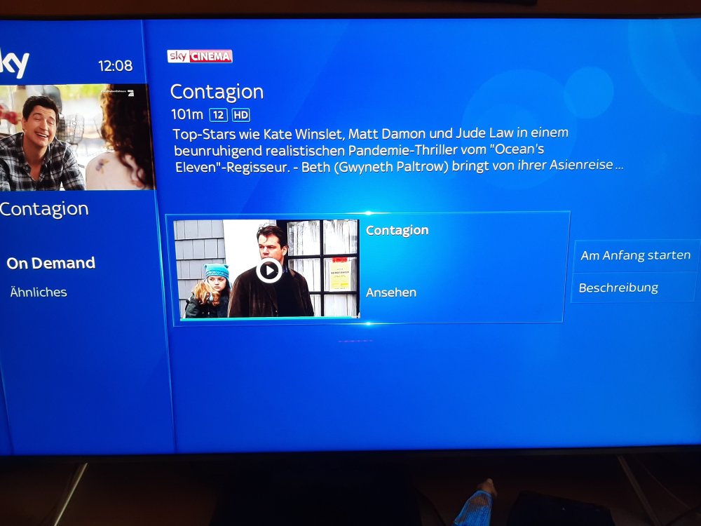 Contagion.jpg