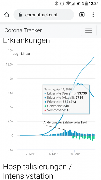 Screenshot_20200411-122408.png