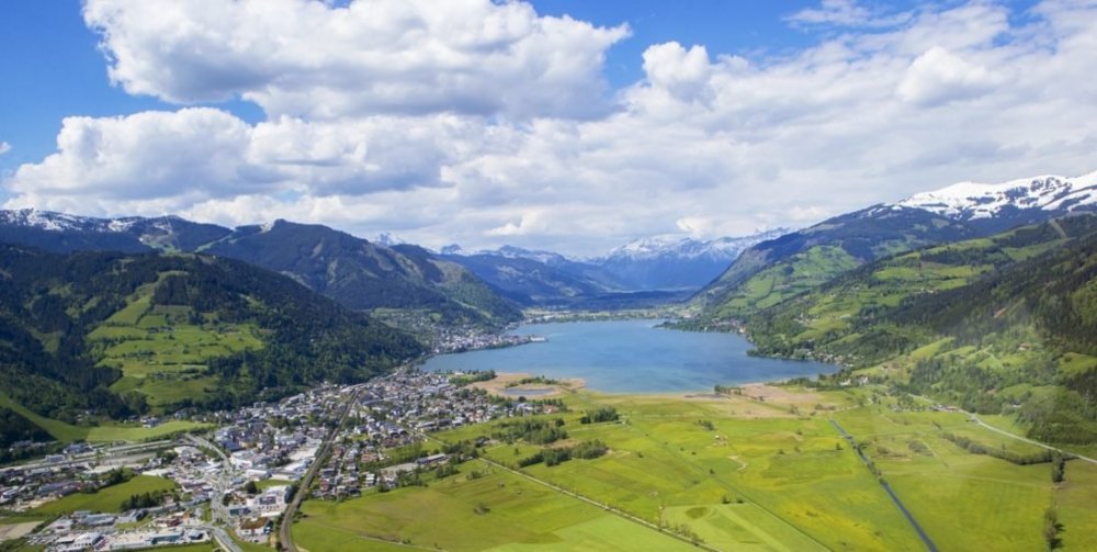 blick-auf-zell-am-see-von-der-thumersbacher-hhenpromenade-1095x550.jpg