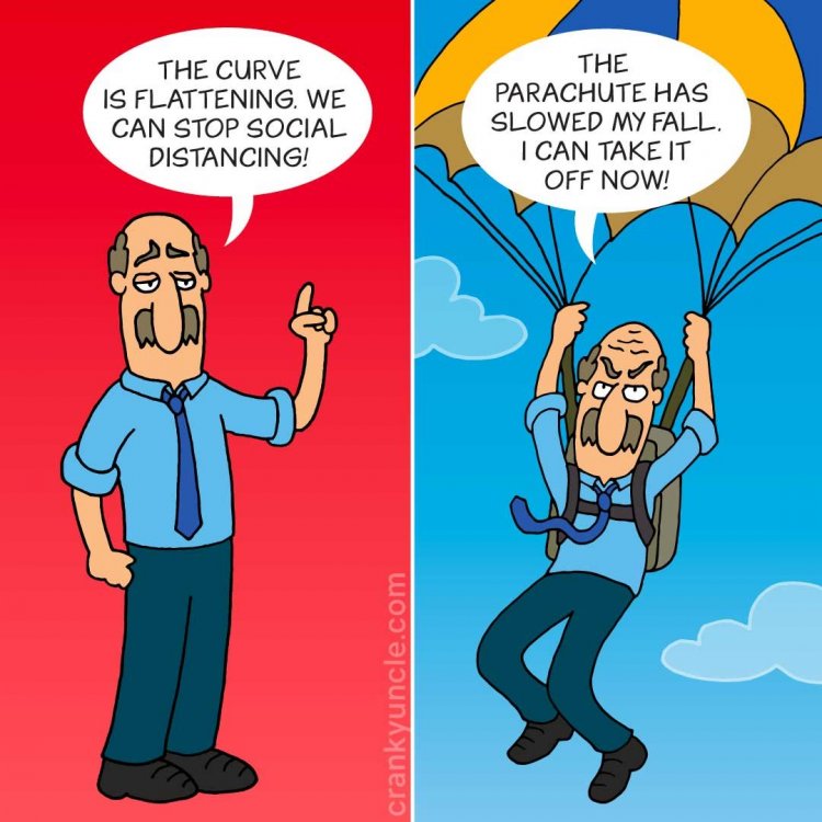 fallacy_COVID_parachute-2.jpg