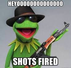 image.jpeg