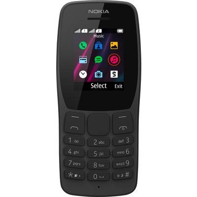 nokia-110-dual-sim-handy-schwarz.jpg