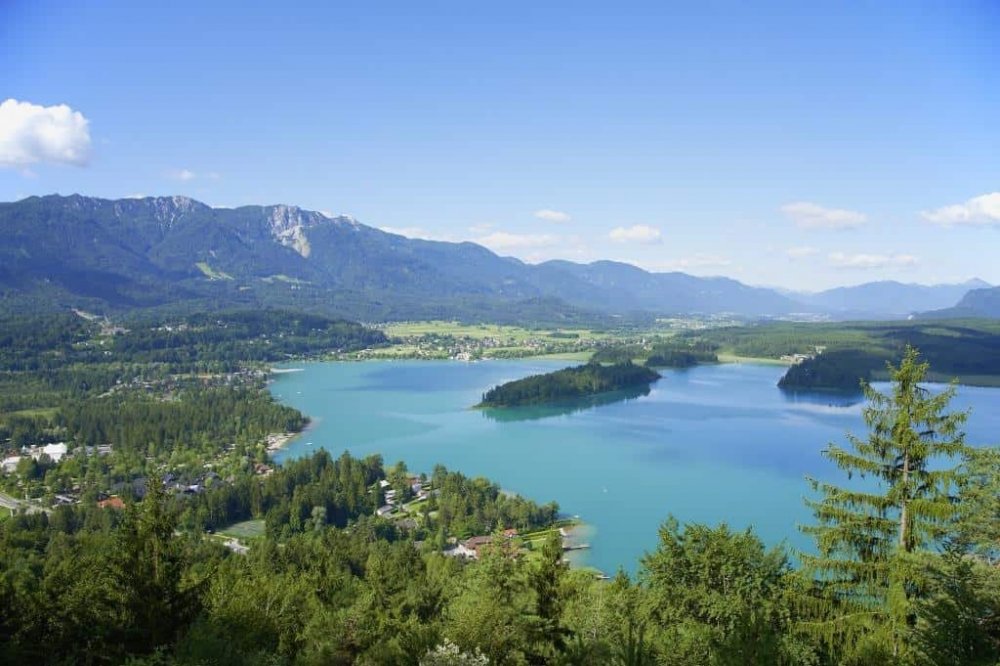 sehenswuerdigkeiten-ausflug-villach-faaker-see-ossiacher-see-kaernten.jpg