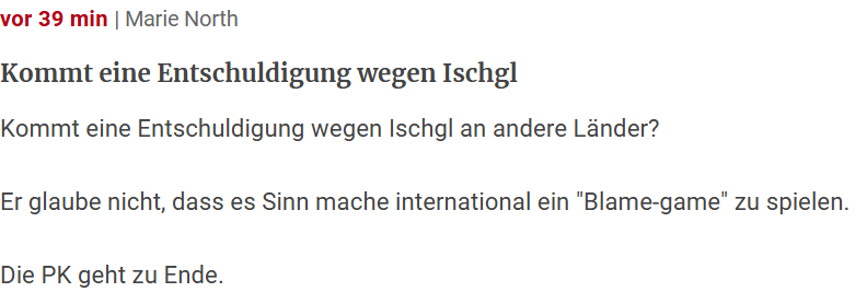 Screenshot_2020-05-08 Mysteriöse Kinder-Erkrankung in den USA; Ö Heuer wird wieder mehr gepfuscht(2).png