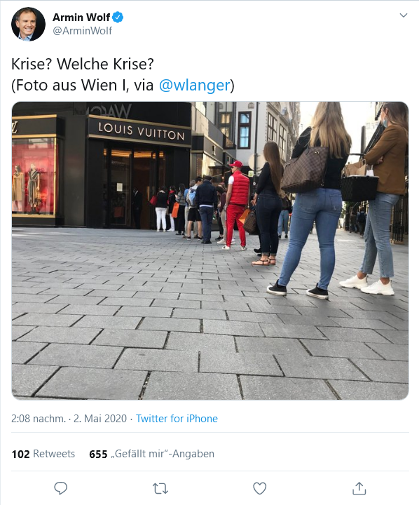 Screenshot_2020-05-02 Armin Wolf auf Twitter Krise Welche Krise (Foto aus Wien I, via wlanger) https t co MQTFz5hDyH Twitter.png