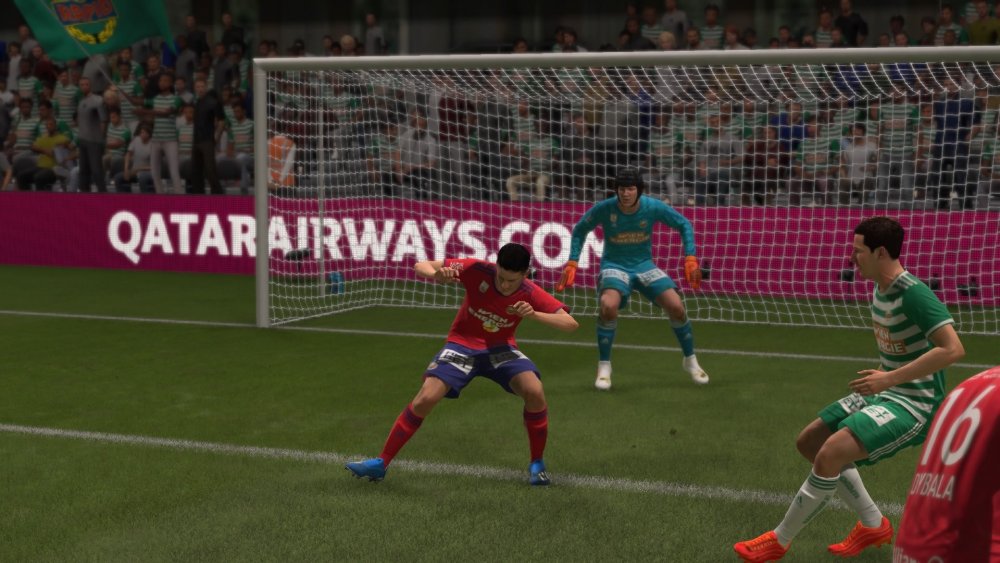FIFA 20 FUT Champions (Im Menü)_1.jpg