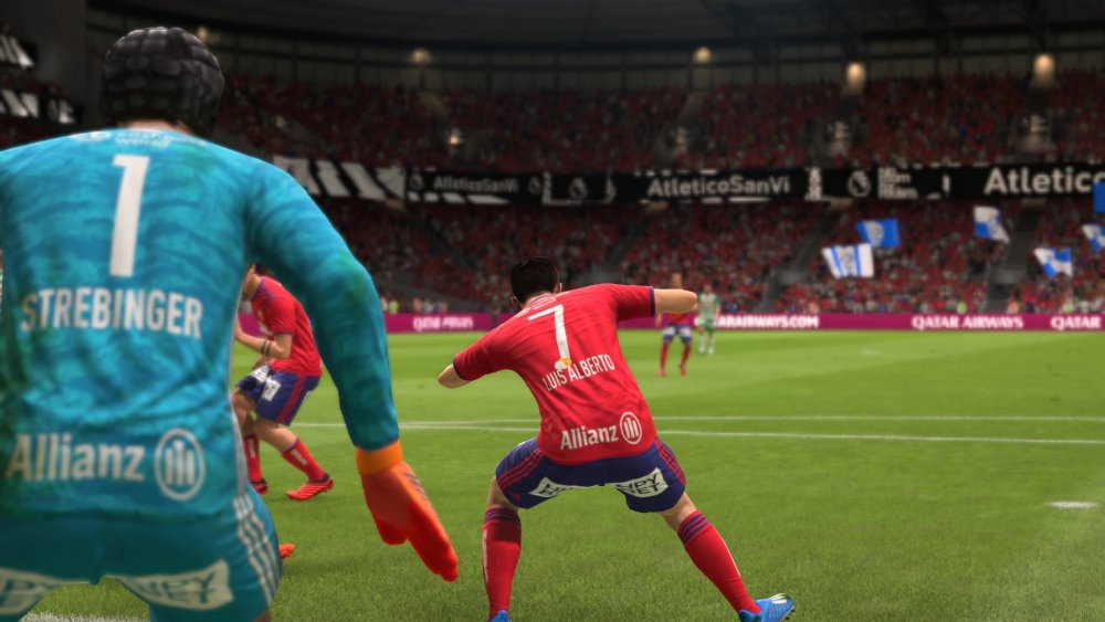 FIFA 20 FUT Champions (Im Menü).jpg