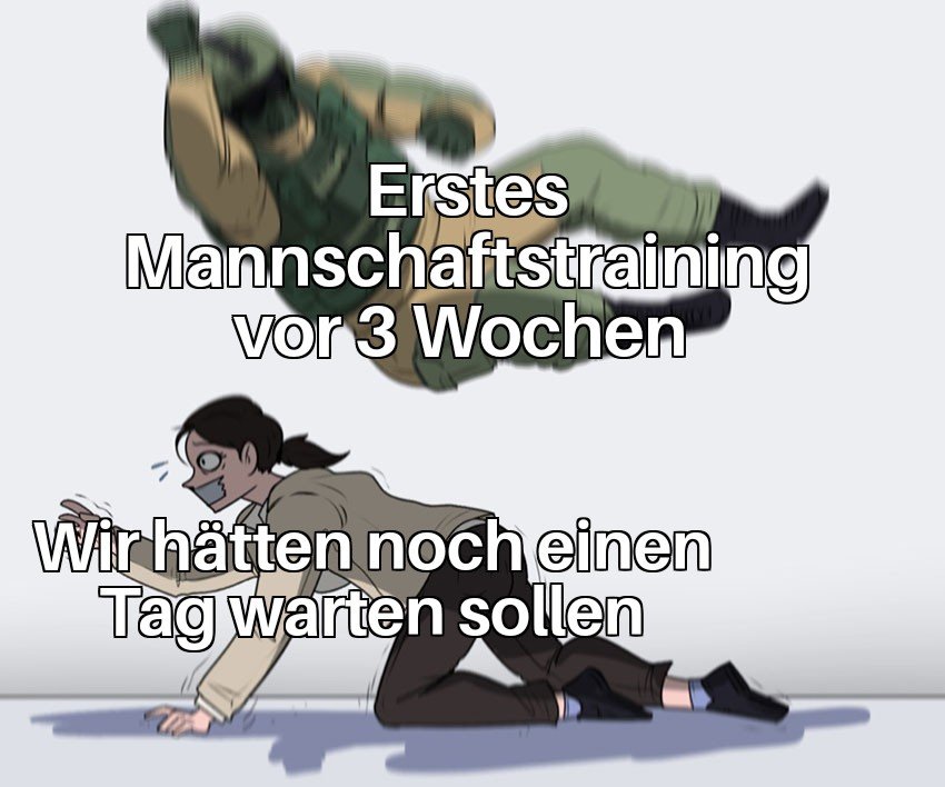 Lask Werner .jpg