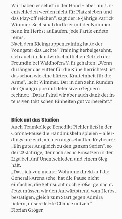 Screenshot_20200526-074707_Krone ePaper.jpg