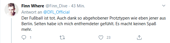 Screenshot_2020-05-04 DFL Deutsche Fußball Liga auf Twitter Die Bilder von Salomon #Kalou aus der Kabine von Hertha BSC sin[...].png