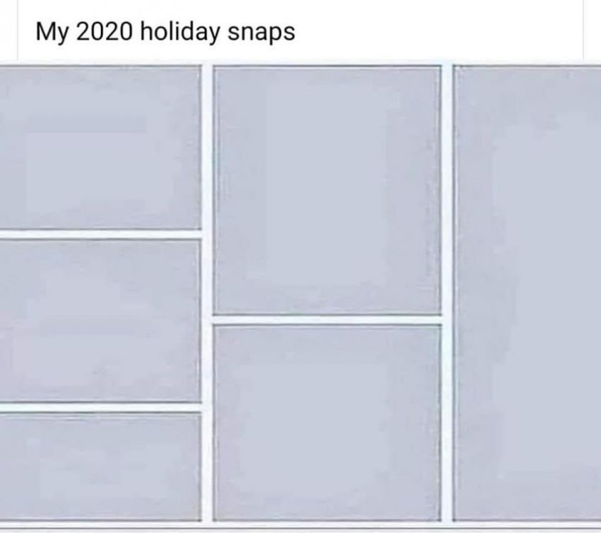 95328129_2556461497901343_8730303907168780288_n.jpg