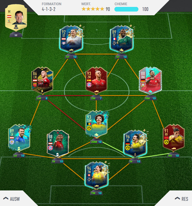 FUT_Team.PNG