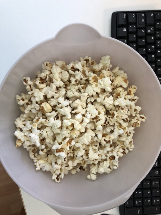 Popcorn.JPG
