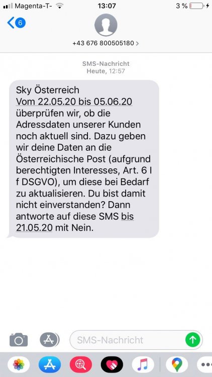 SMS.jpg