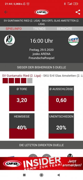 Screenshot_2020-05-22-21-44-38-128_at.oefb.fussballoesterreich.jpg