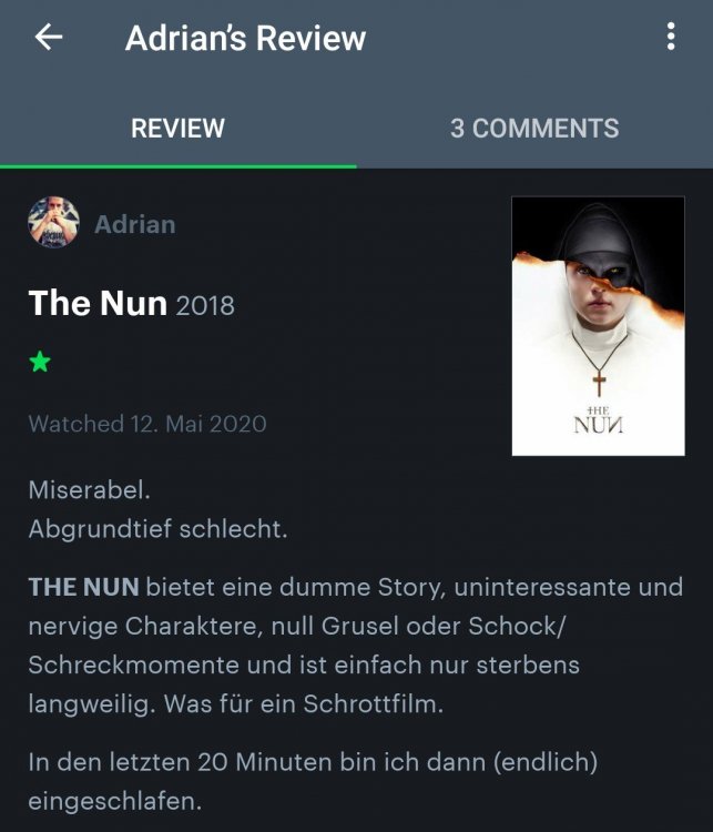 Screenshot_20200514-083023_Letterboxd.jpg