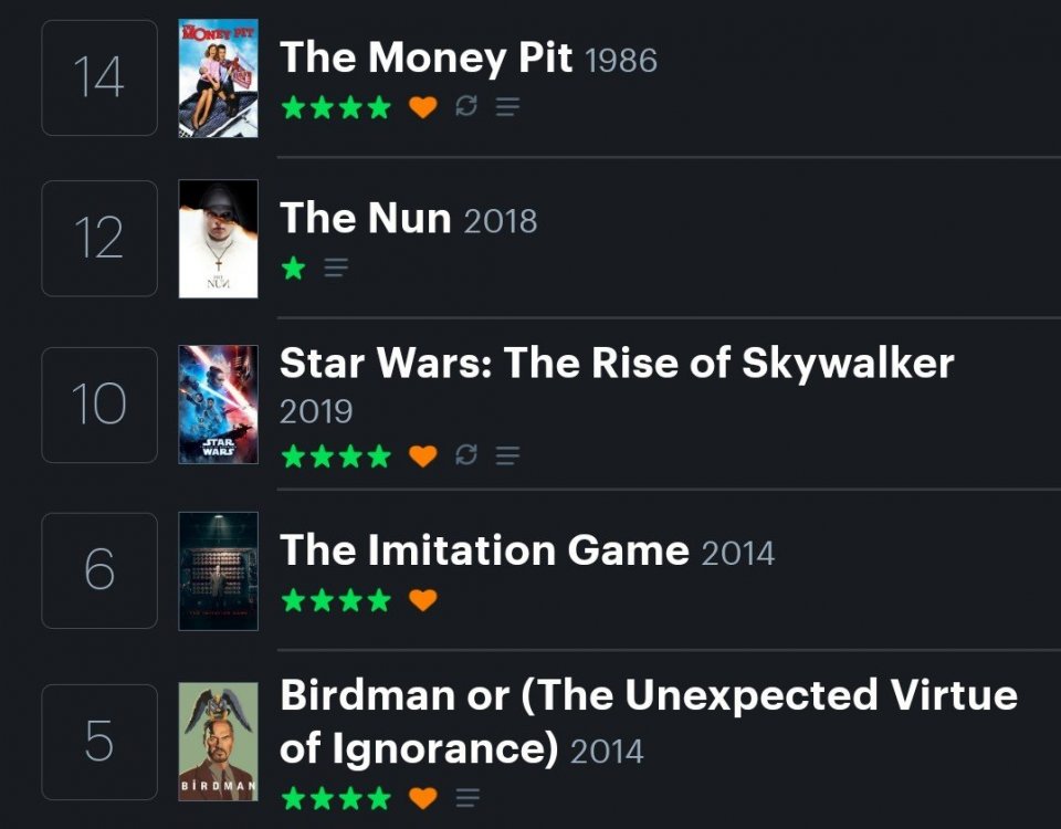 Screenshot_20200517-175137_Letterboxd.jpg