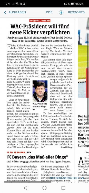 Screenshot_20200523_022547_at.kleinezeitung.tabletapp.jpg