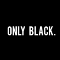 #Black#