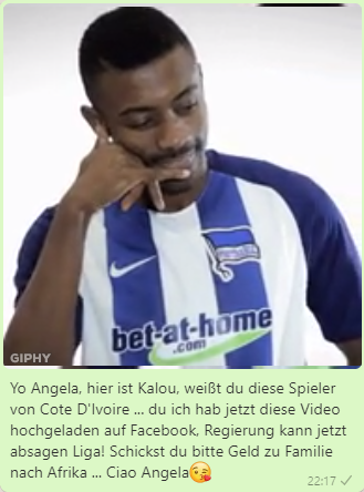 kalou.png.be2c4224d362f7b8cc7baa7da4b56207.png