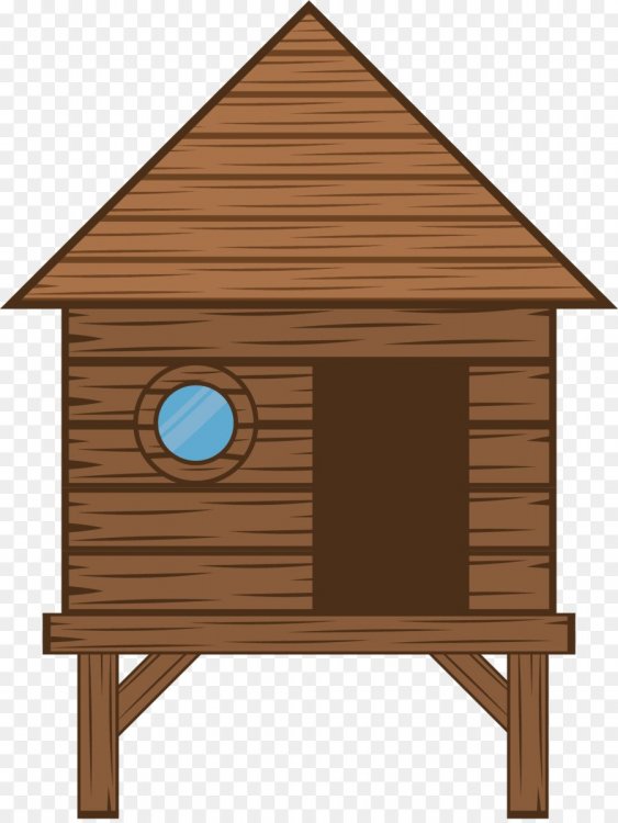 kisspng-log-cabin-cartoon-simple-log-cabin-5a8e27805c5aa8.7746155715192656643783.jpg