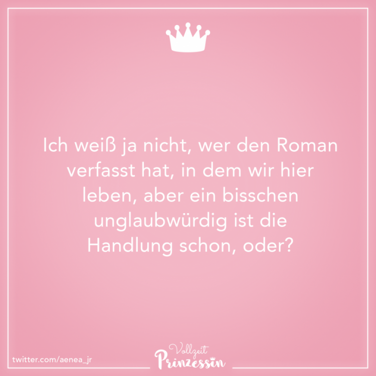 spruch-roman-870x870.png