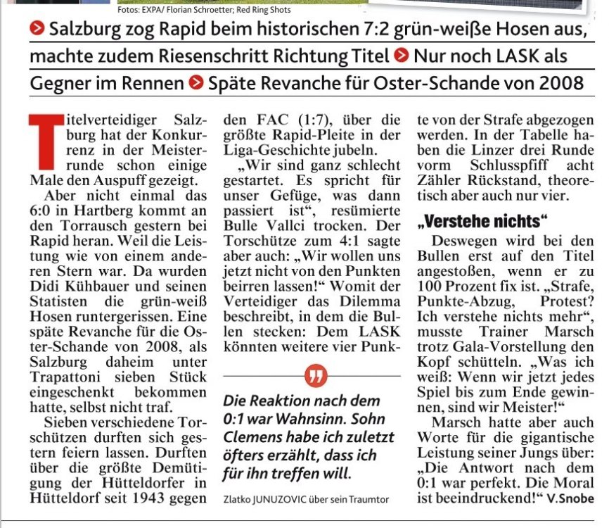 Screenshot_20200625-183926_Krone ePaper.jpg