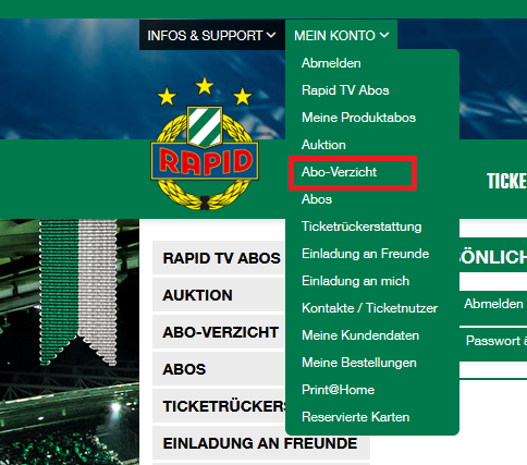 2020-06-03 17_55_44-SK Rapid Onlineshop - Persönlicher Login.png