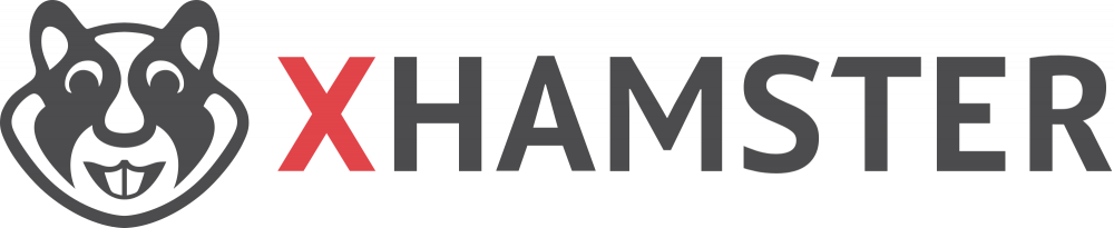 2000px-XHamster_logo.svg.png