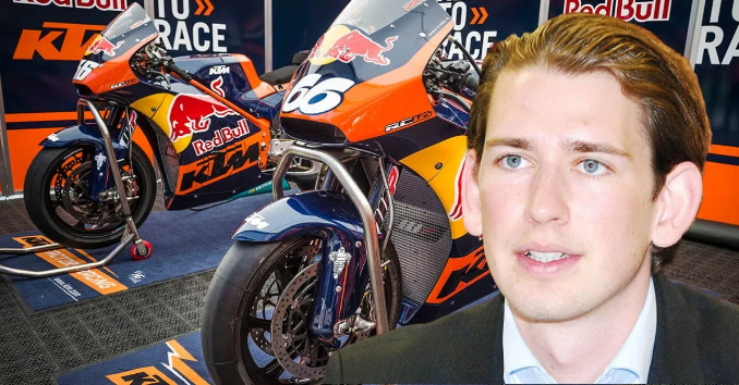 Screenshot_2020-06-09 KTM Großindustrieller spendet für Sebastian Kurz.png