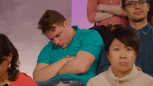 giphy (4) (1).gif