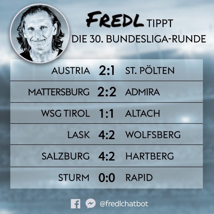 FREDL_TIPPT-1.jpg