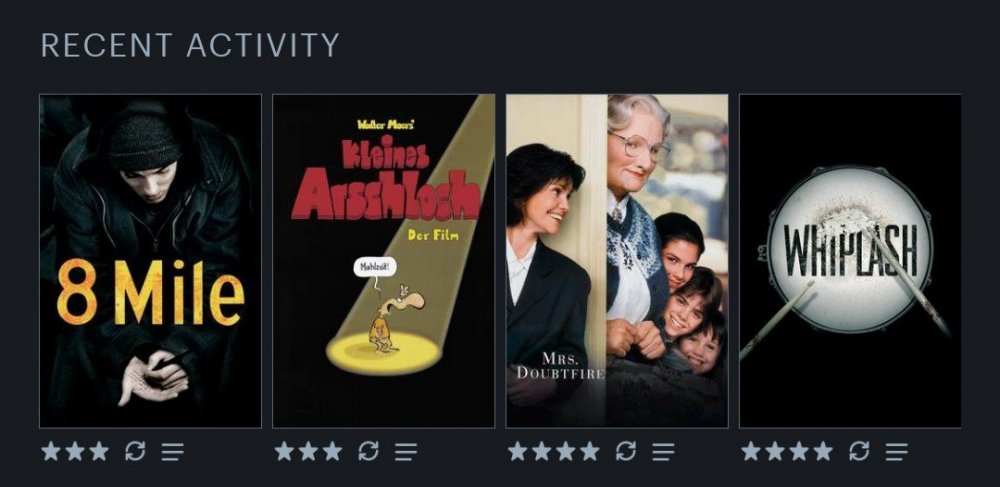 Screenshot_20200530-195349_Letterboxd.jpg