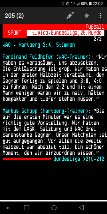 Screenshot_20200610-220300.png