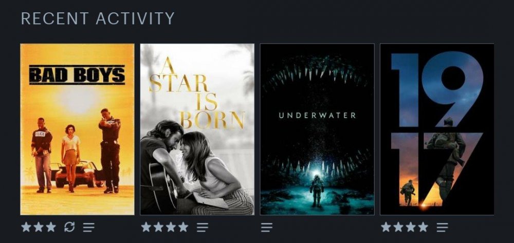 Screenshot_20200611-203848_Letterboxd.jpg