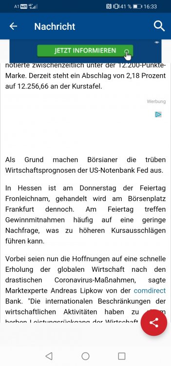 Screenshot_20200611_163338_de.finanzen.net.jpg