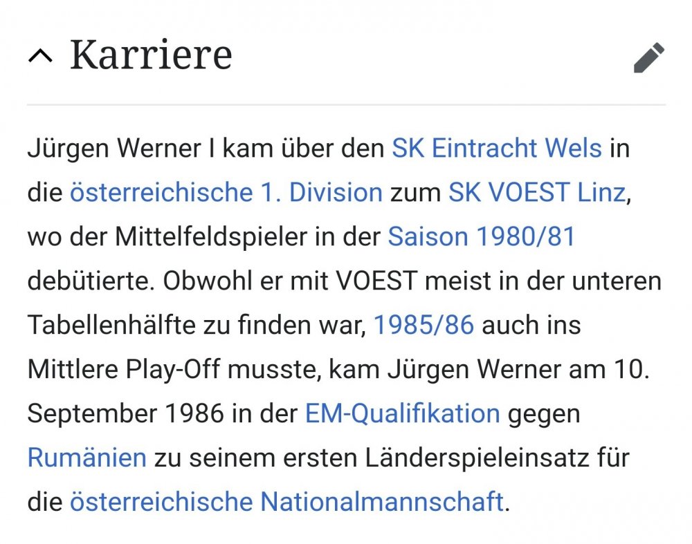 Screenshot_20200614-195551.jpg