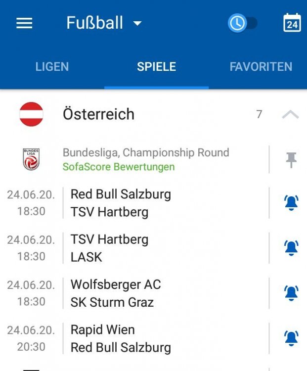 Screenshot_20200622-103706.jpg