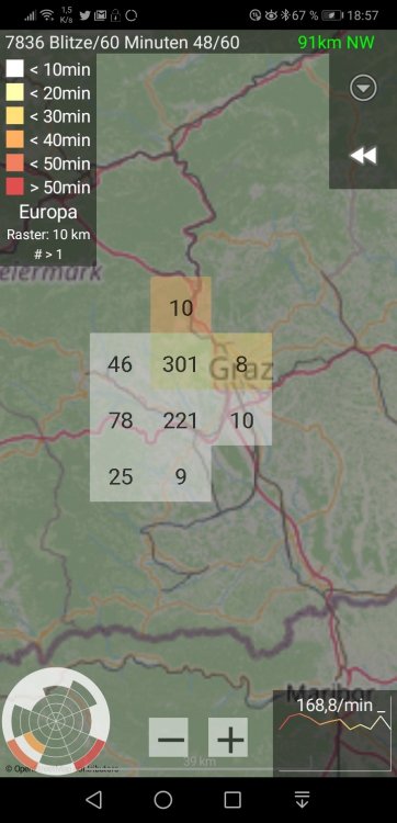 Screenshot_20200628_185741_org.blitzortung.android.app.jpg