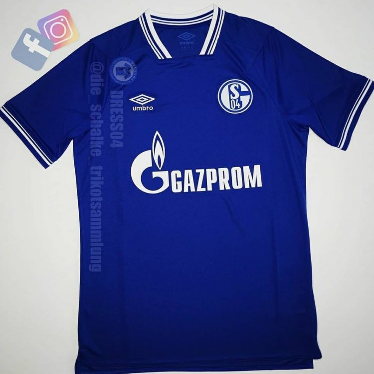 asoziale_schalker1904_20200630_151019_0.jpg