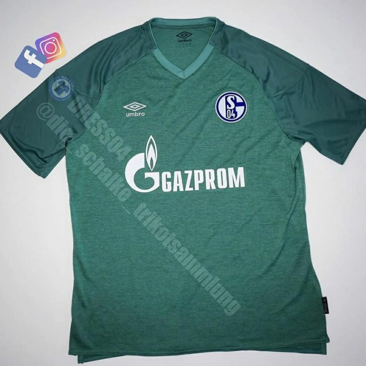 asoziale_schalker1904_20200630_151019_2.jpg