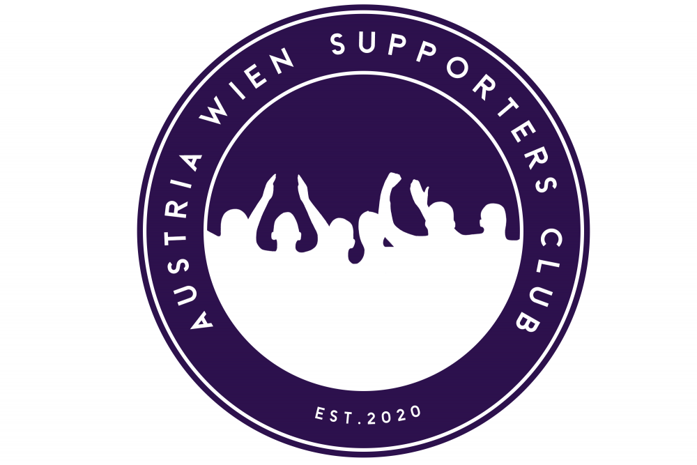 awsc_logo2_est2020.png.45fc369337d3ec3b0c295857bfebeef7.png