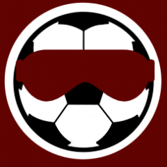 Blindenfussball.at