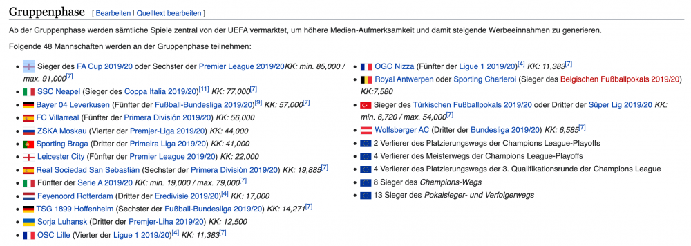 Bildschirmfoto 2020-07-26 um 20.22.15.png