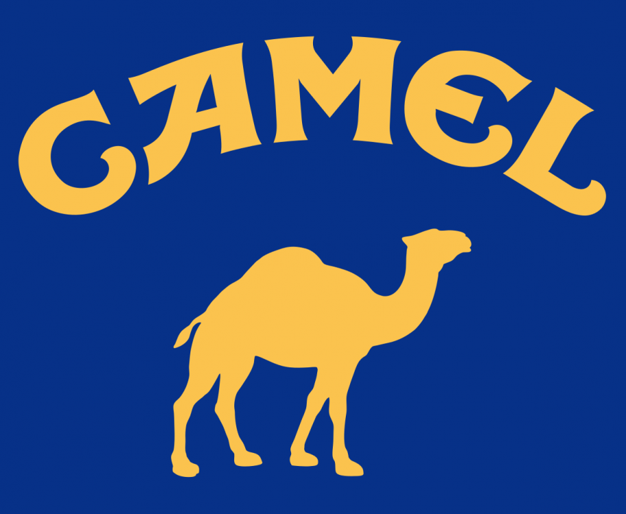 1200px-Camel_Logo.svg.png