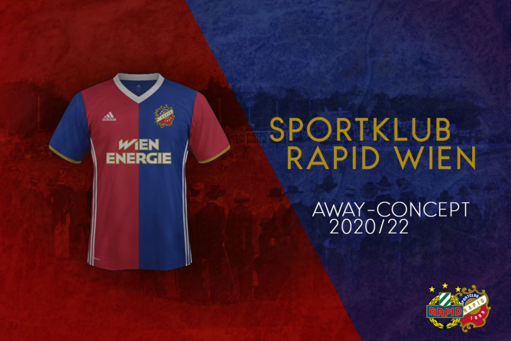 Rapid Wien Away Concept Art I.png