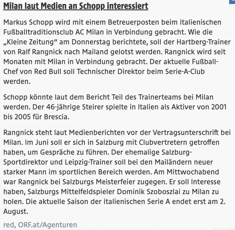 Bildschirmfoto 2020-07-02 um 12.46.38.png