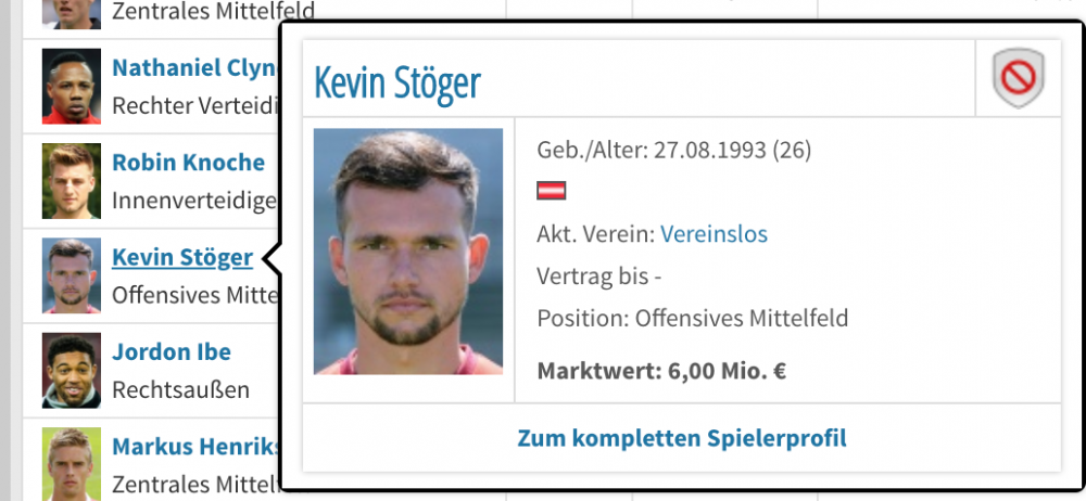 Bildschirmfoto 2020-07-25 um 10.11.47.png
